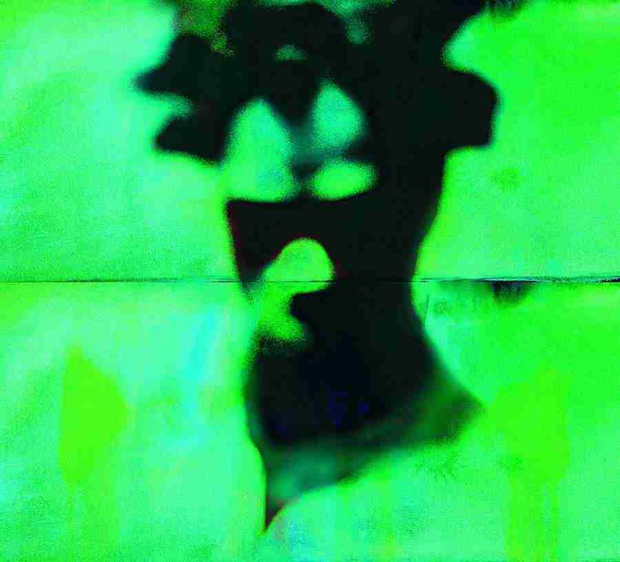 Jump - Digital Vision ></a>
<script language=JavaScript> 
  var txt = 