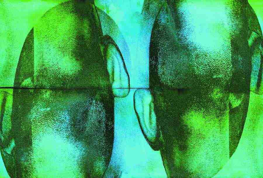 Jump - Digital Vision ></a>
<script language=JavaScript> 
  var txt = 