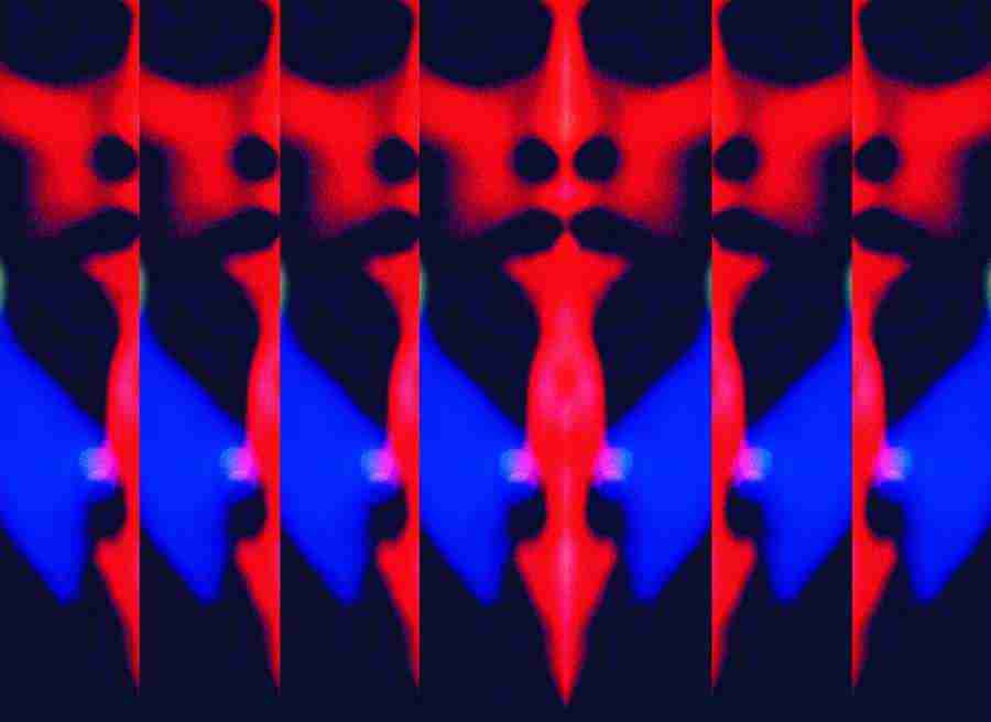 Jump - Digital Vision ></a>
<script language=JavaScript> 
  var txt = 