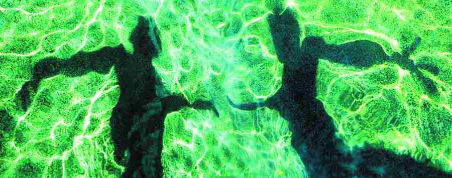 Jump - Digital Vision ></a>
<script language=JavaScript> 
  var txt = 