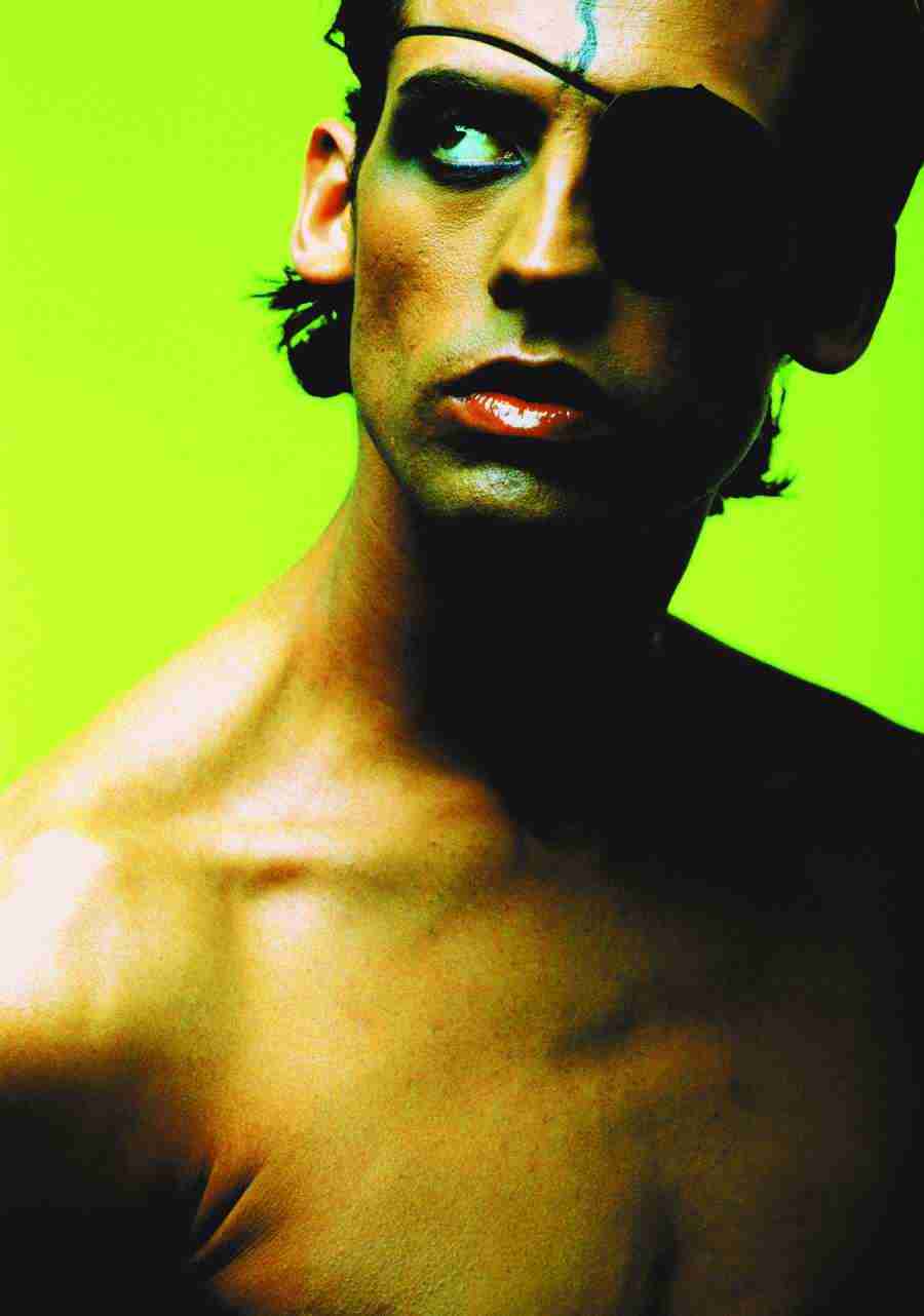 Jump - Digital Vision ></a>
<script language=JavaScript> 
  var txt = 