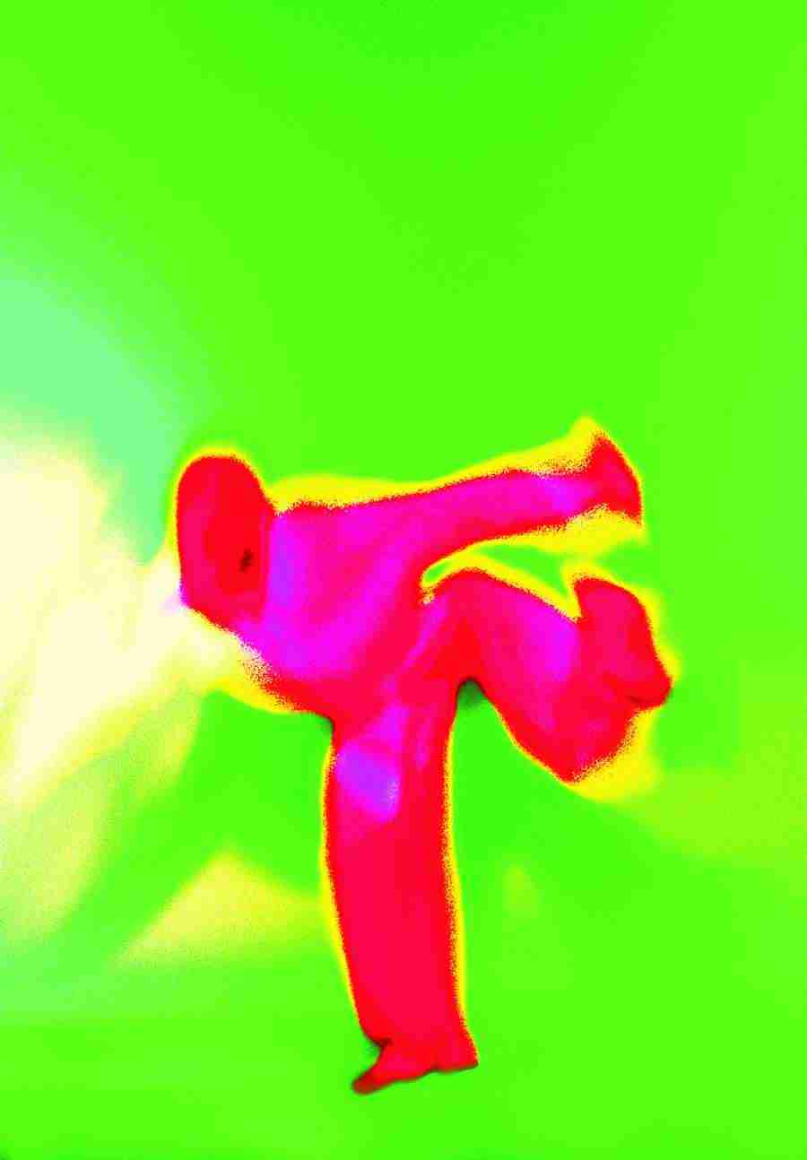 Jump - Digital Vision ></a>
<script language=JavaScript> 
  var txt = 