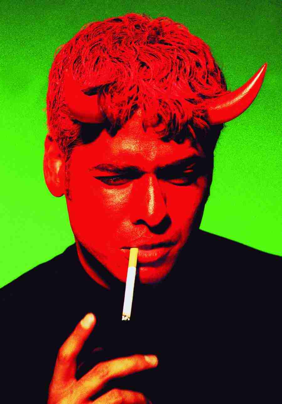 Jump - Digital Vision ></a>
<script language=JavaScript> 
  var txt = 