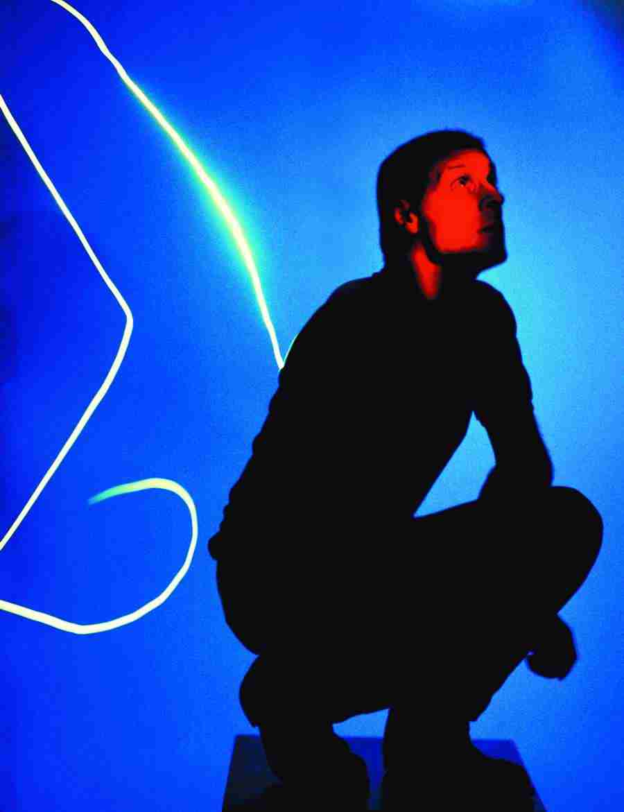 Jump - Digital Vision ></a>
<script language=JavaScript> 
  var txt = 