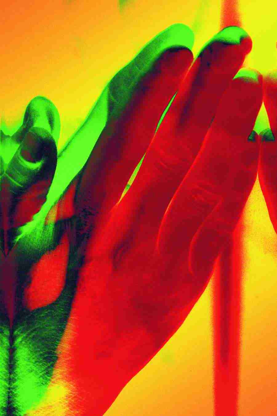 Jump - Digital Vision ></a>
<script language=JavaScript> 
  var txt = 