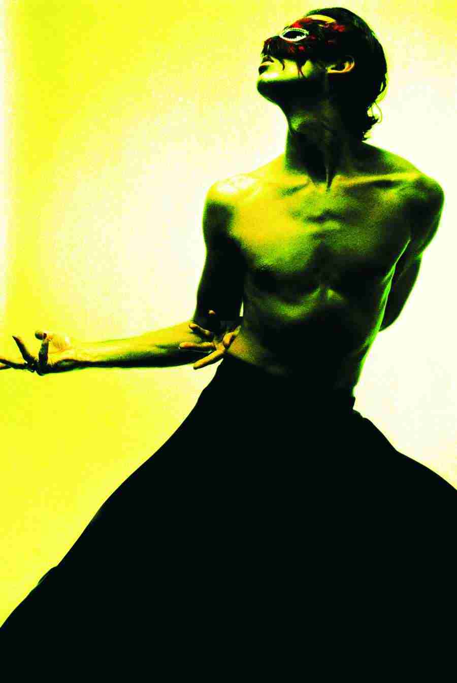 Jump - Digital Vision ></a>
<script language=JavaScript> 
  var txt = 