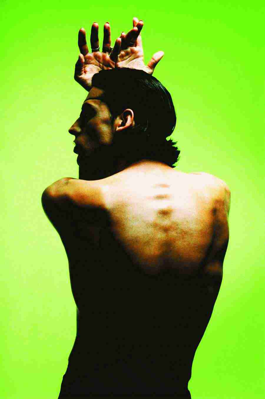 Jump - Digital Vision ></a>
<script language=JavaScript> 
  var txt = 