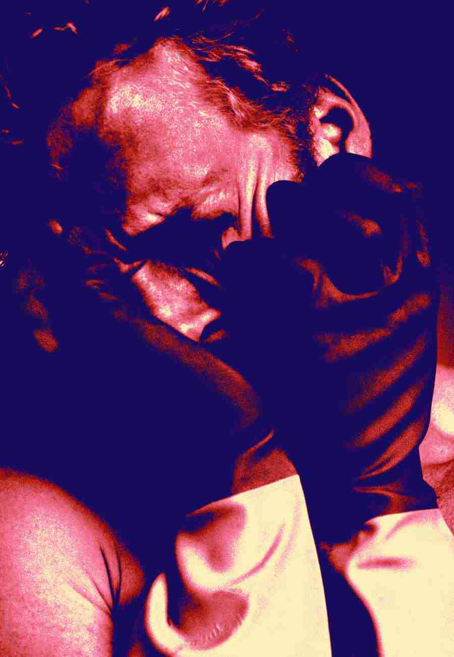 Jump - Digital Vision ></a>
<script language=JavaScript> 
  var txt = 