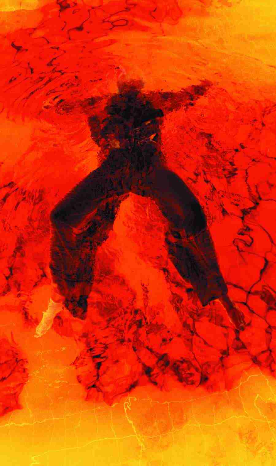 Jump - Digital Vision ></a>
<script language=JavaScript> 
  var txt = 