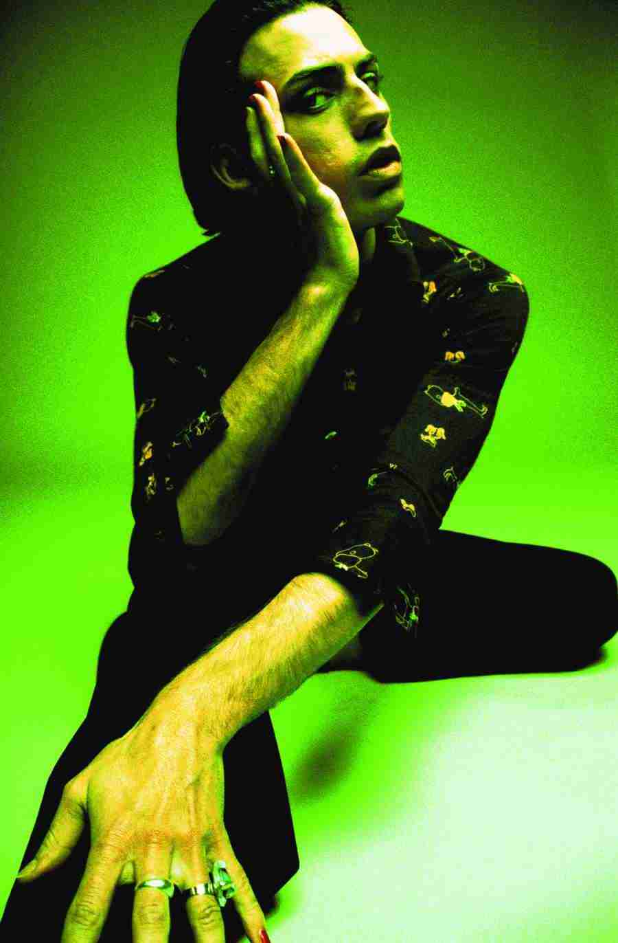 Jump - Digital Vision ></a>
<script language=JavaScript> 
  var txt = 