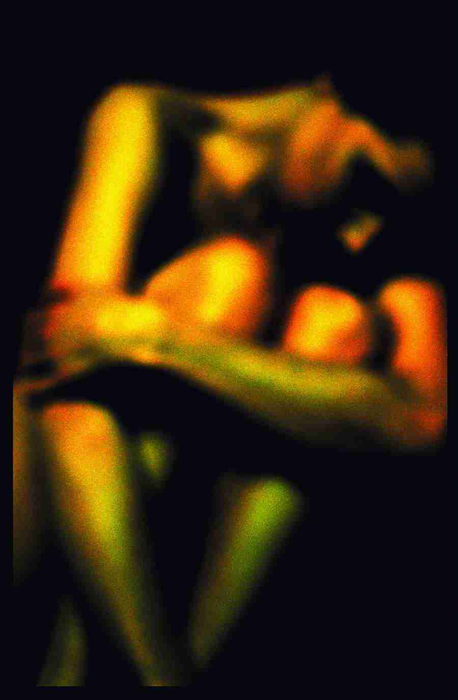 Jump - Digital Vision ></a>
<script language=JavaScript> 
  var txt = 