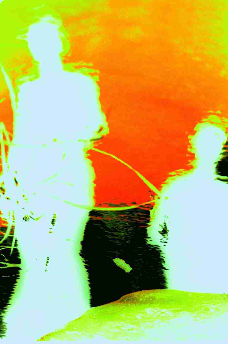 Jump - Digital Vision ></a>
<script language=JavaScript> 
  var txt = 