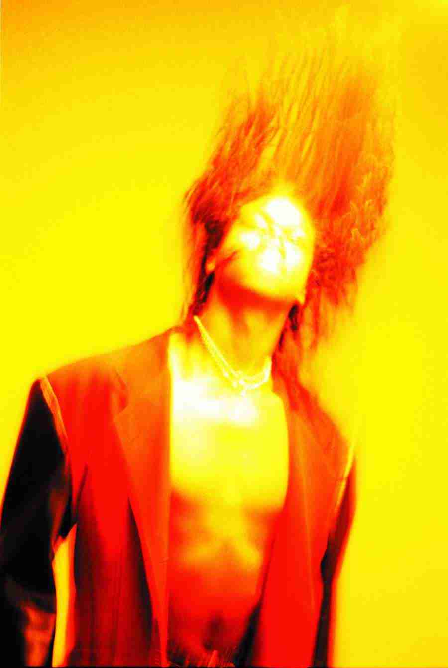 Jump - Digital Vision ></a>
<script language=JavaScript> 
  var txt = 