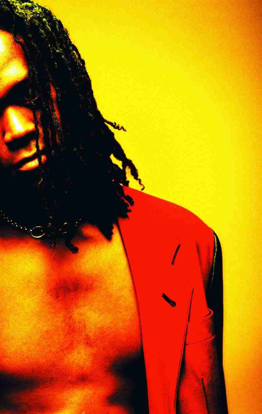 Jump - Digital Vision ></a>
<script language=JavaScript> 
  var txt = 