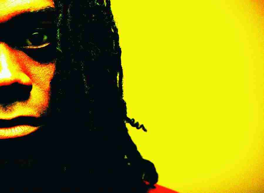 Jump - Digital Vision ></a>
<script language=JavaScript> 
  var txt = 