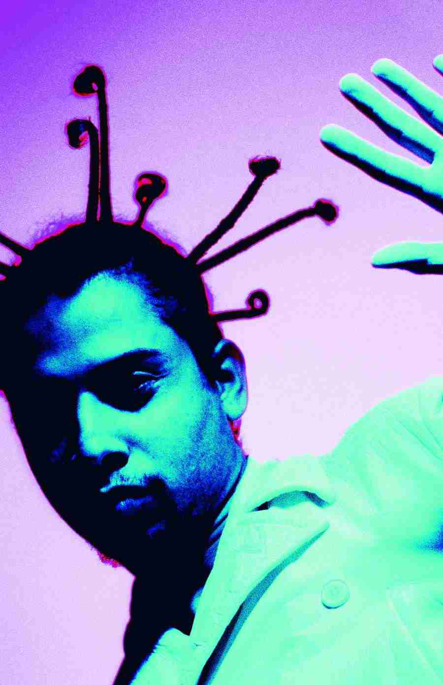 Jump - Digital Vision ></a>
<script language=JavaScript> 
  var txt = 