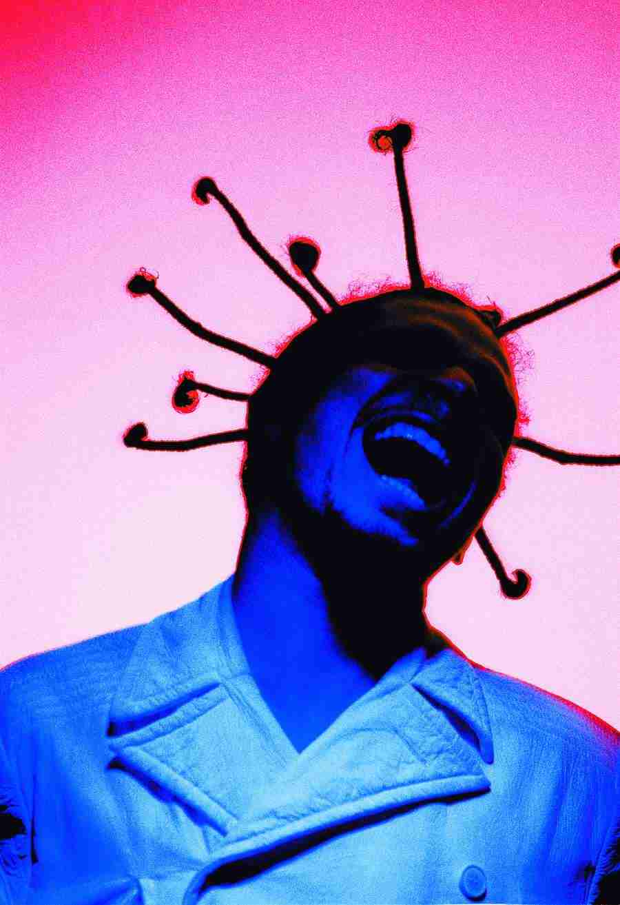 Jump - Digital Vision ></a>
<script language=JavaScript> 
  var txt = 