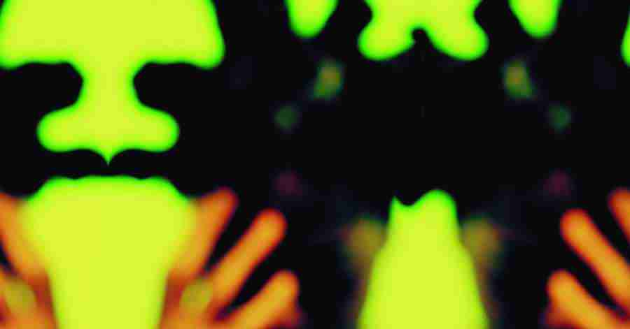 Jump - Digital Vision ></a>
<script language=JavaScript> 
  var txt = 