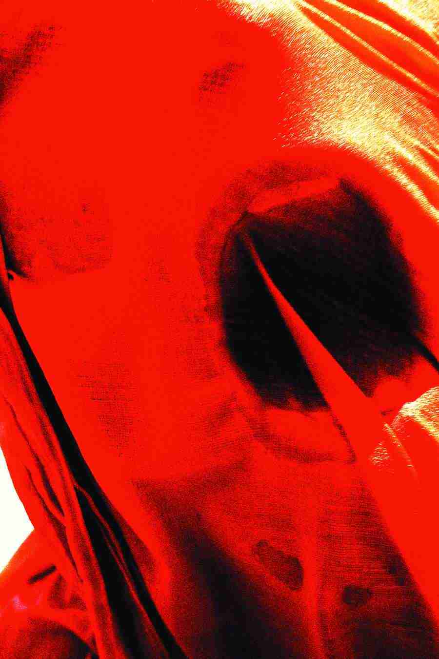 Jump - Digital Vision ></a>
<script language=JavaScript> 
  var txt = 