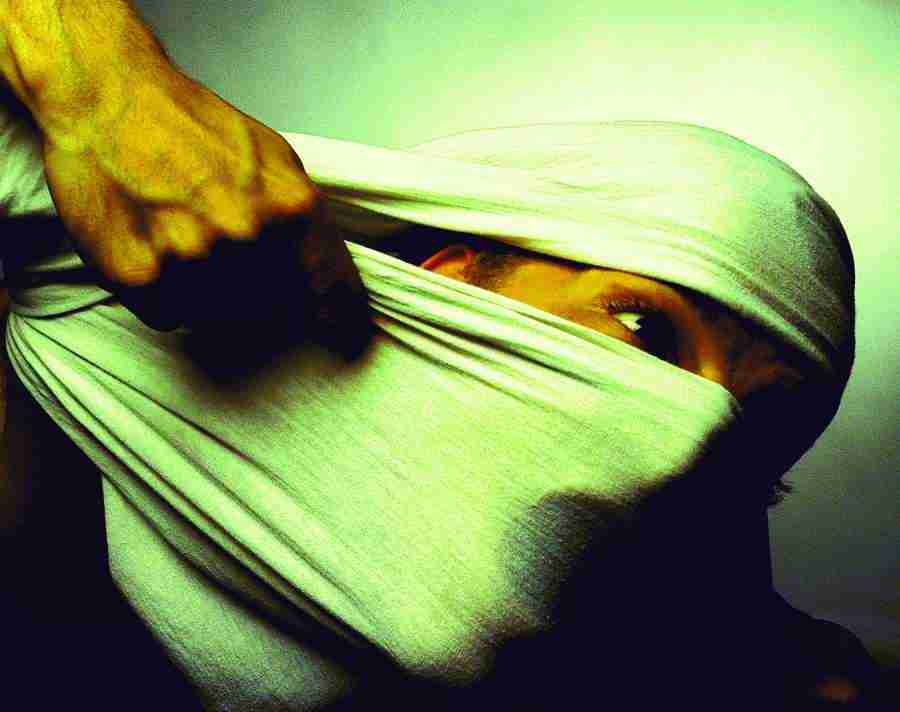 Jump - Digital Vision ></a>
<script language=JavaScript> 
  var txt = 