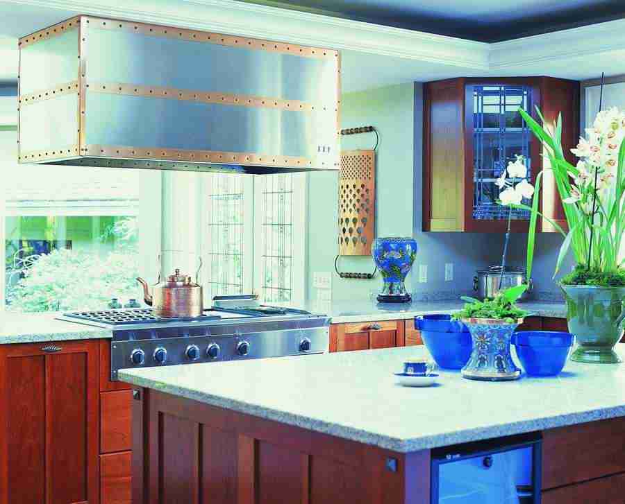 Living Space - Digital Vision ></a>
<script language=JavaScript> 
  var txt = 