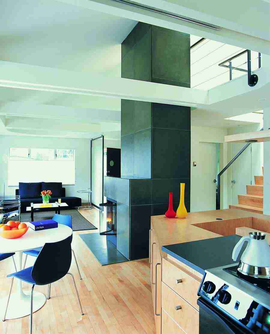 Living Space - Digital Vision ></a>
<script language=JavaScript> 
  var txt = 