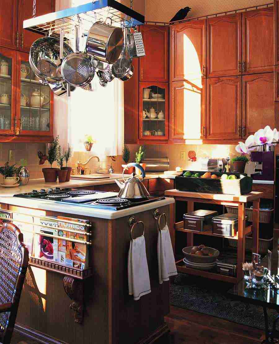 Living Space - Digital Vision ></a>
<script language=JavaScript> 
  var txt = 