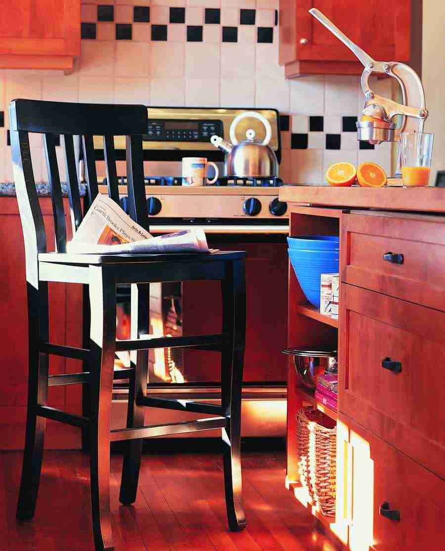 Living Space - Digital Vision ></a>
<script language=JavaScript> 
  var txt = 