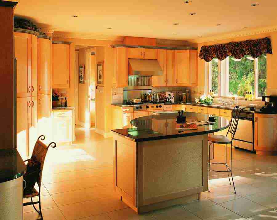 Living Space - Digital Vision ></a>
<script language=JavaScript> 
  var txt = 