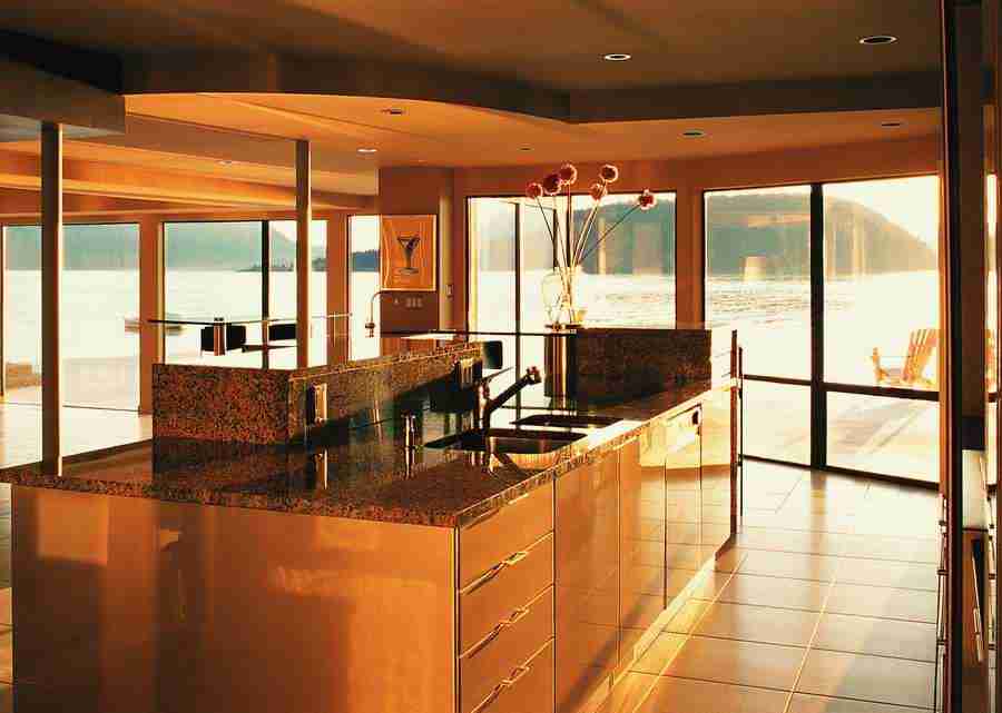 Living Space - Digital Vision ></a>
<script language=JavaScript> 
  var txt = 