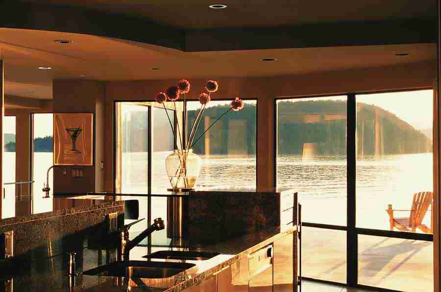 Living Space - Digital Vision ></a>
<script language=JavaScript> 
  var txt = 