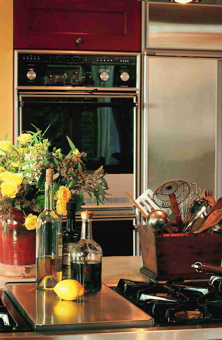 Living Space - Digital Vision ></a>
<script language=JavaScript> 
  var txt = 