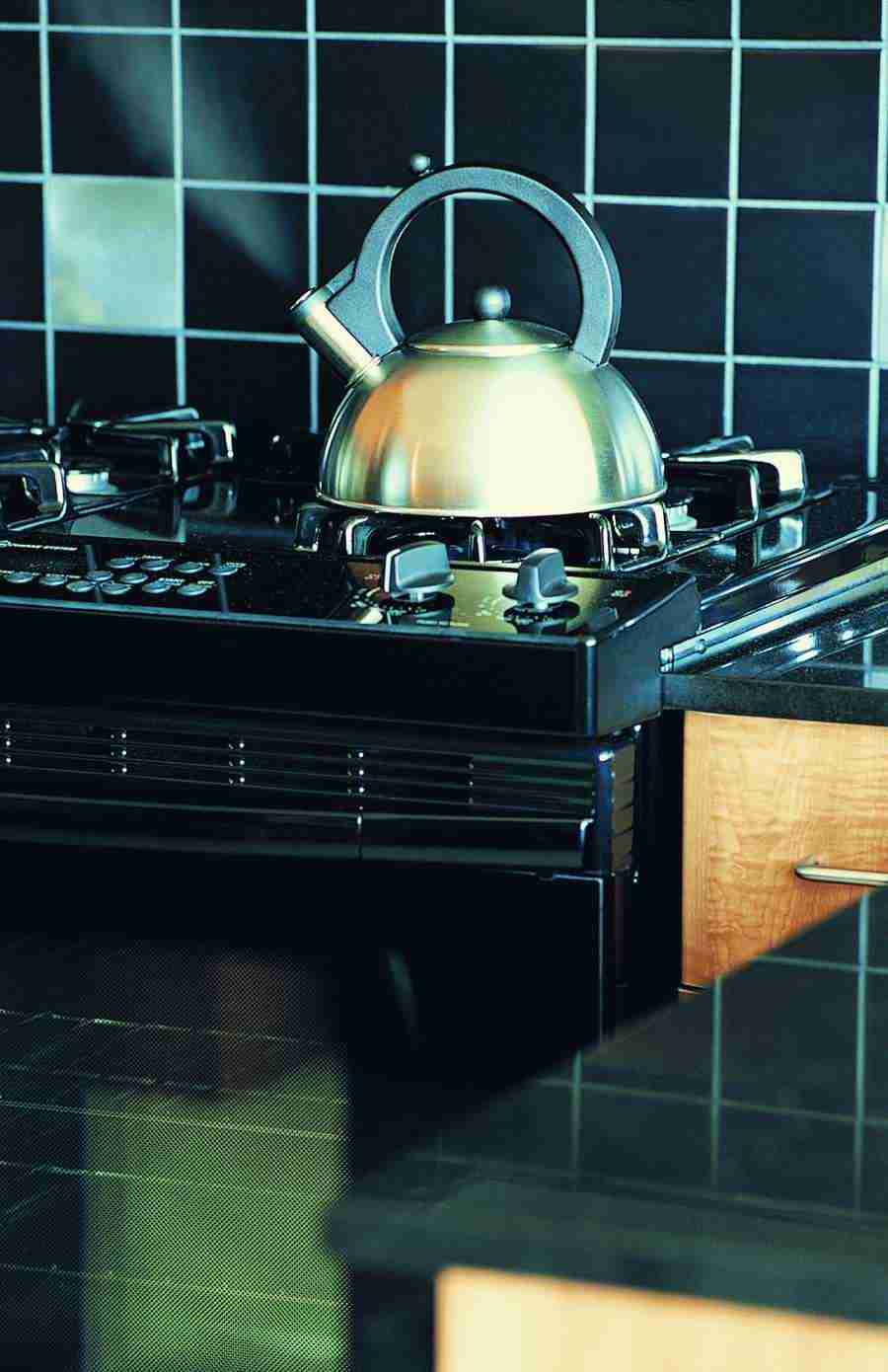 Living Space - Digital Vision ></a>
<script language=JavaScript> 
  var txt = 