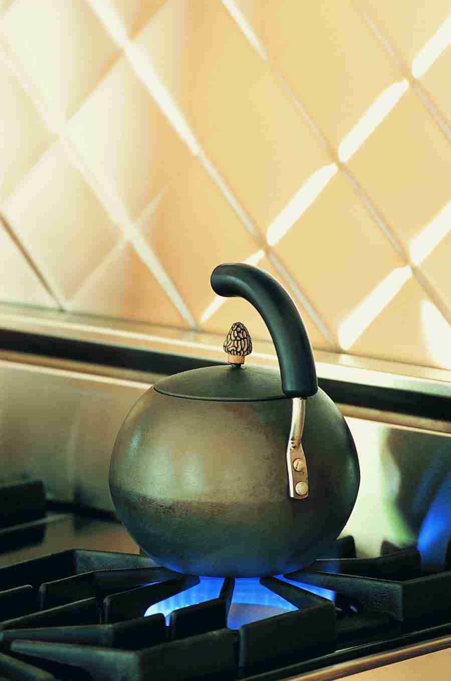 Living Space - Digital Vision ></a>
<script language=JavaScript> 
  var txt = 