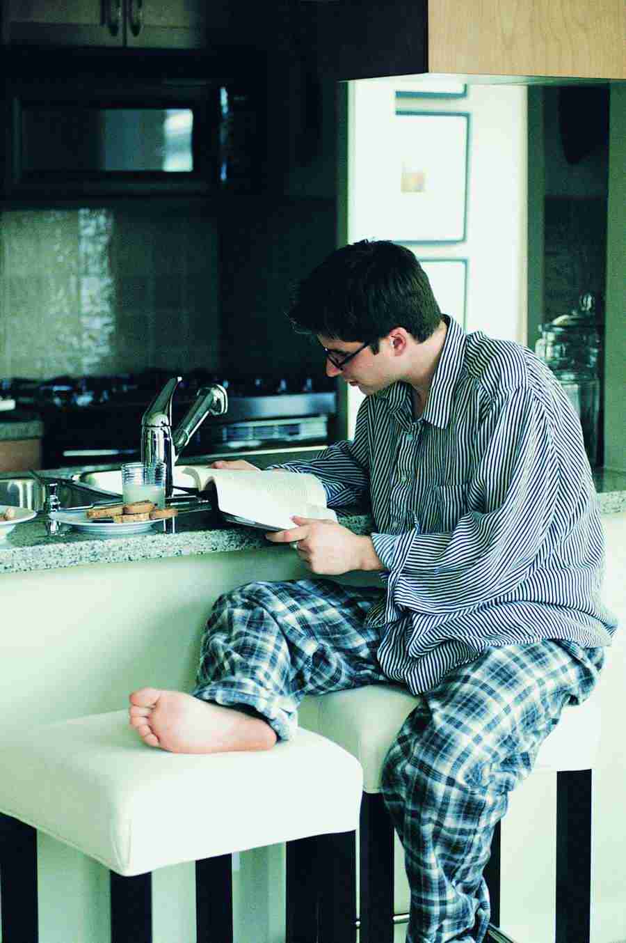 Living Space - Digital Vision ></a>
<script language=JavaScript> 
  var txt = 