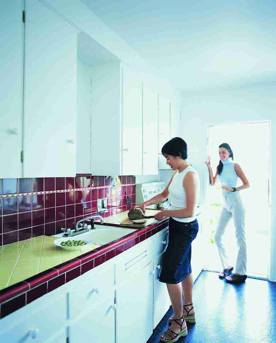 Living Space - Digital Vision ></a>
<script language=JavaScript> 
  var txt = 