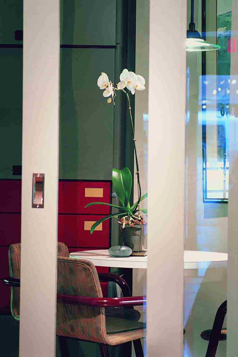 Living Space - Digital Vision ></a>
<script language=JavaScript> 
  var txt = 