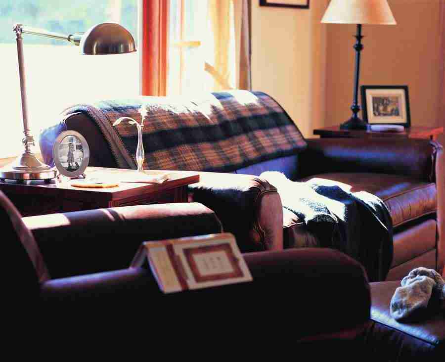 Living Space - Digital Vision ></a>
<script language=JavaScript> 
  var txt = 