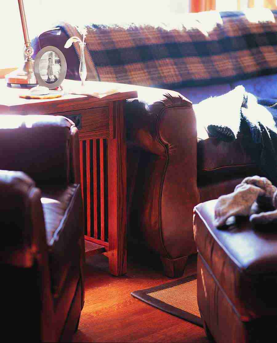 Living Space - Digital Vision ></a>
<script language=JavaScript> 
  var txt = 