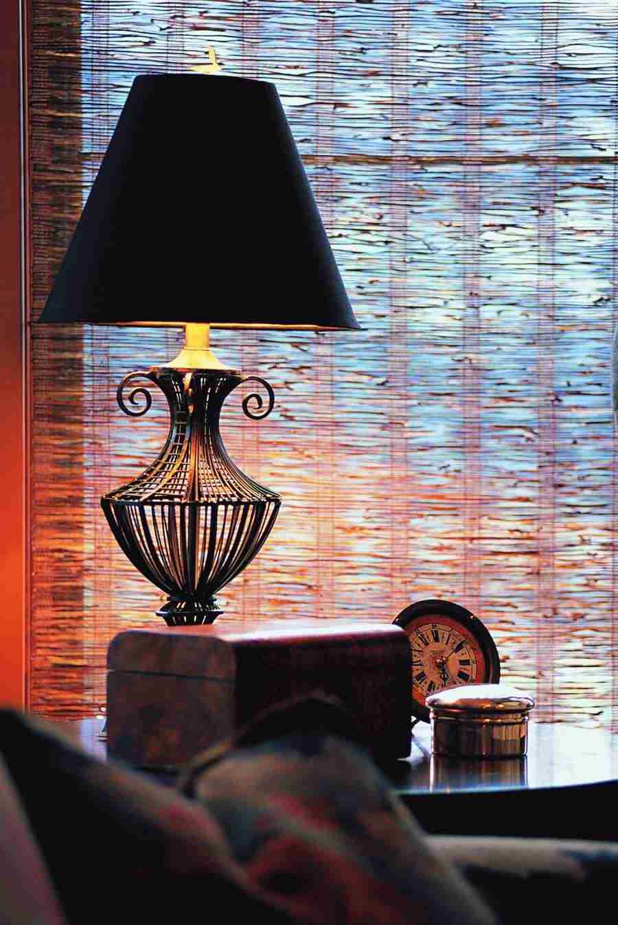 Living Space - Digital Vision ></a>
<script language=JavaScript> 
  var txt = 