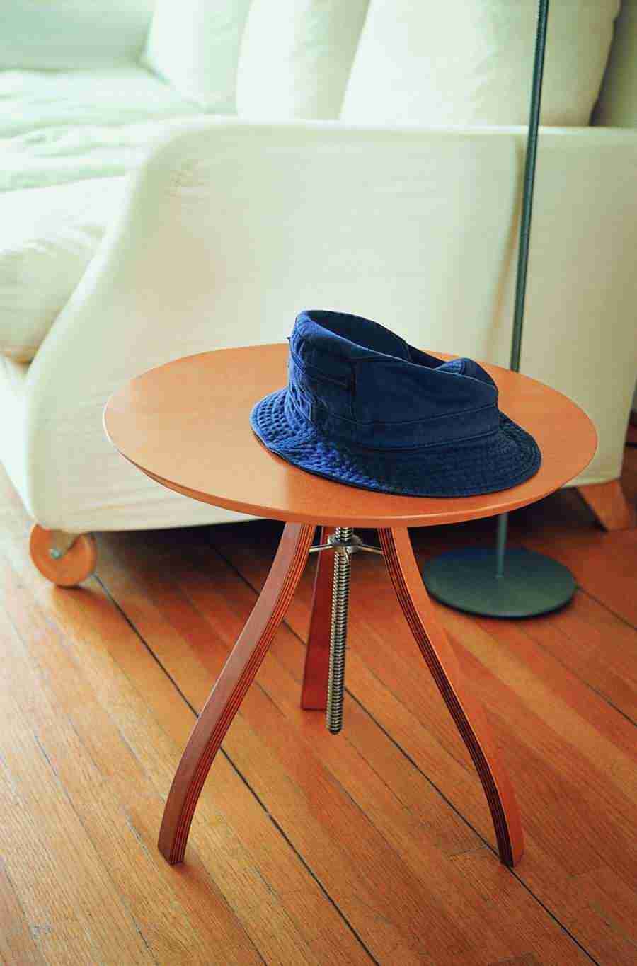 Living Space - Digital Vision ></a>
<script language=JavaScript> 
  var txt = 