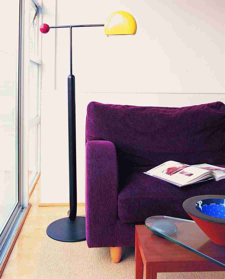 Living Space - Digital Vision ></a>
<script language=JavaScript> 
  var txt = 