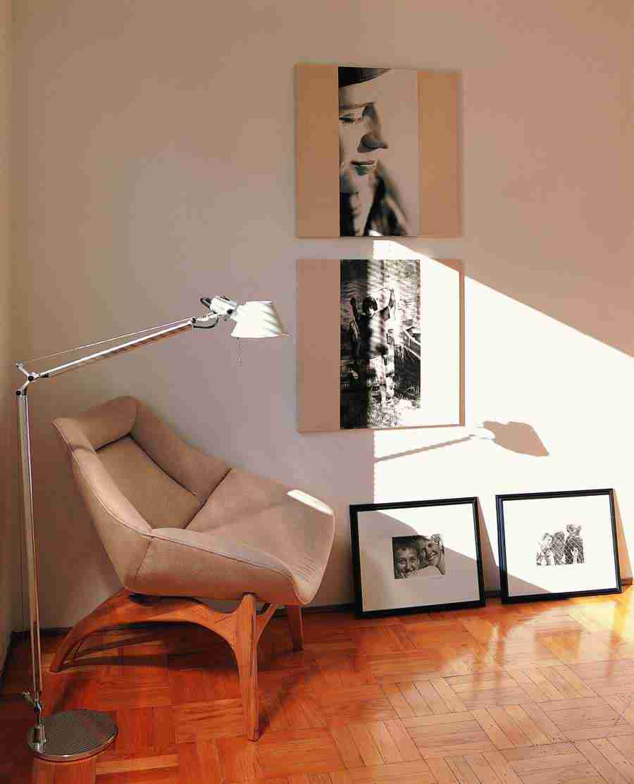 Living Space - Digital Vision ></a>
<script language=JavaScript> 
  var txt = 