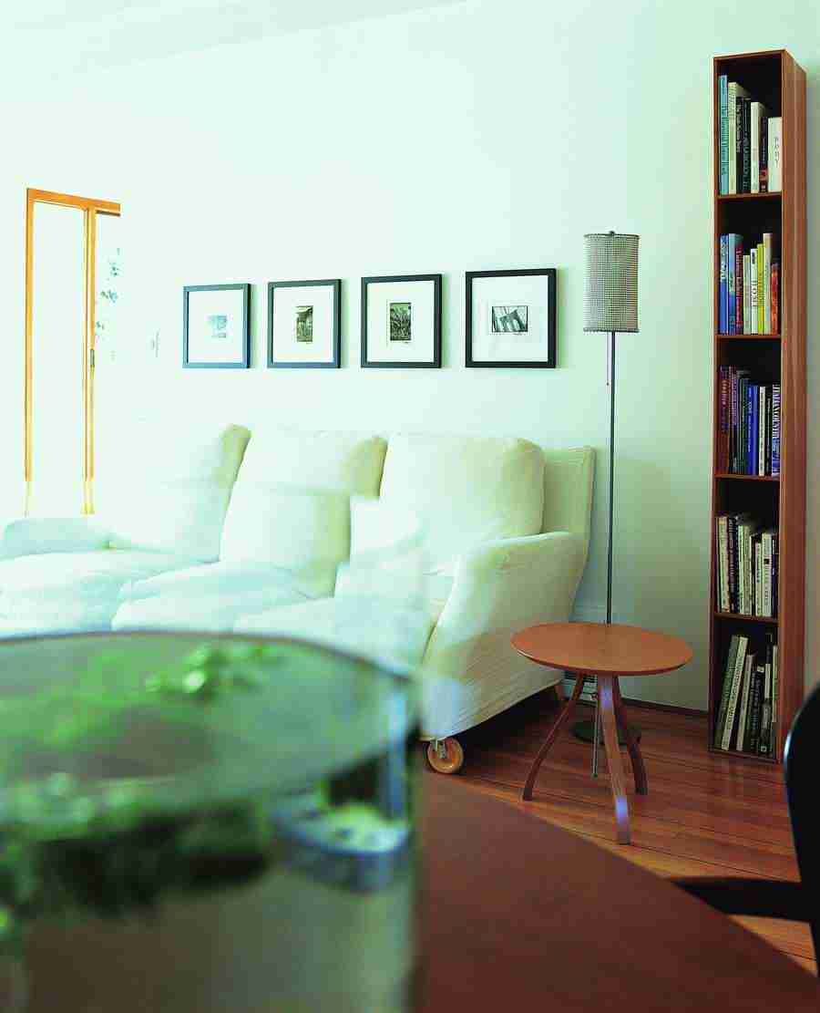 Living Space - Digital Vision ></a>
<script language=JavaScript> 
  var txt = 