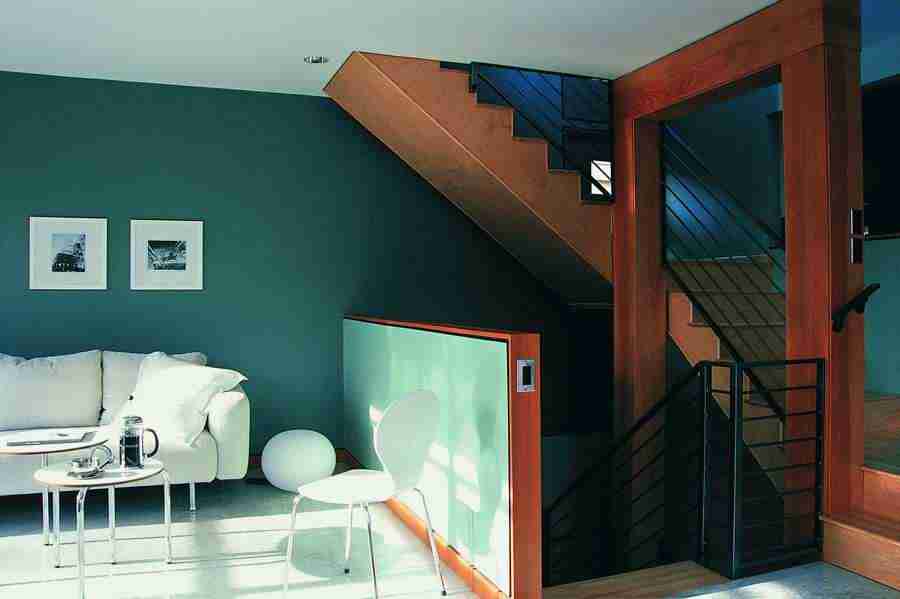 Living Space - Digital Vision ></a>
<script language=JavaScript> 
  var txt = 