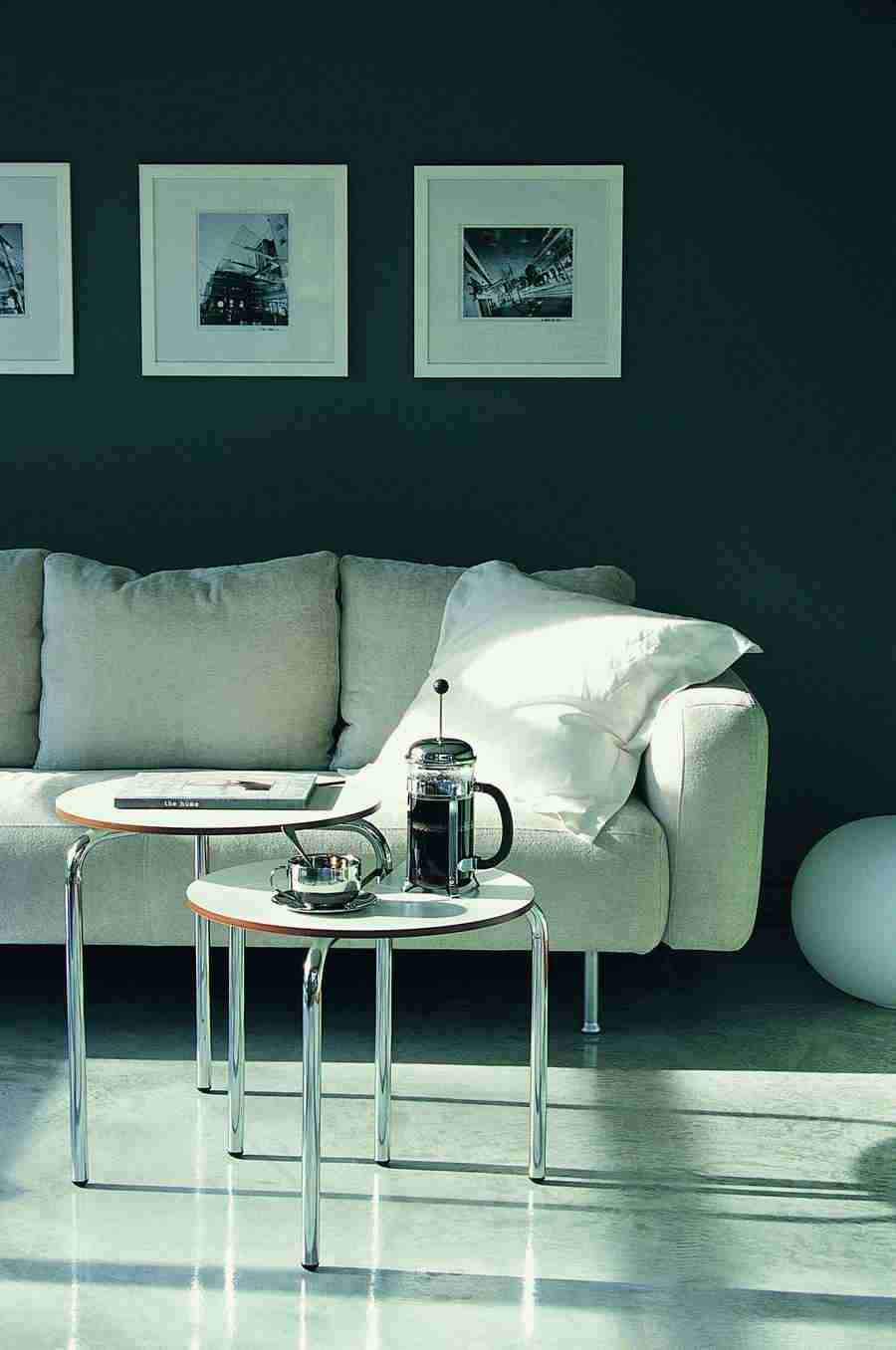 Living Space - Digital Vision ></a>
<script language=JavaScript> 
  var txt = 