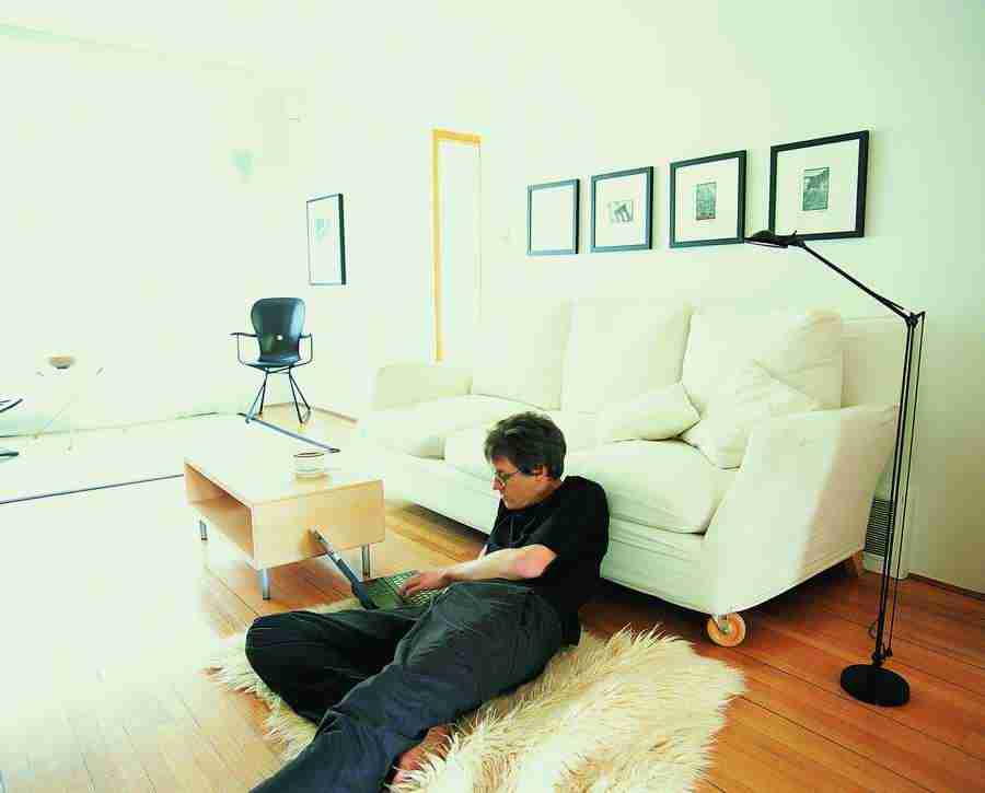 Living Space - Digital Vision ></a>
<script language=JavaScript> 
  var txt = 