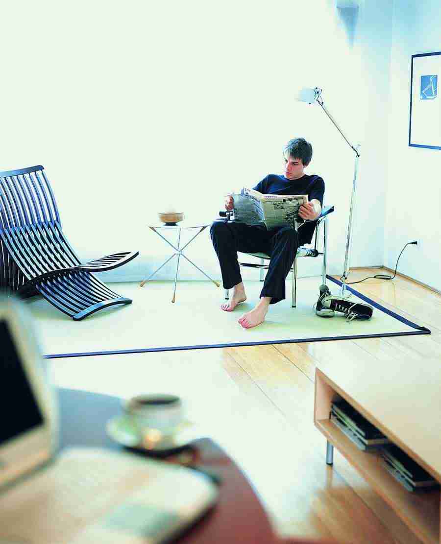 Living Space - Digital Vision ></a>
<script language=JavaScript> 
  var txt = 