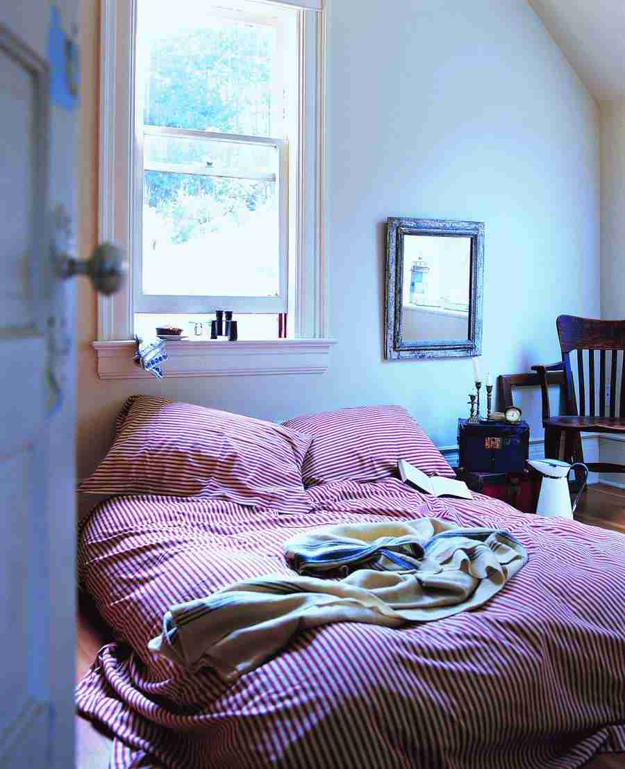 Living Space - Digital Vision ></a>
<script language=JavaScript> 
  var txt = 