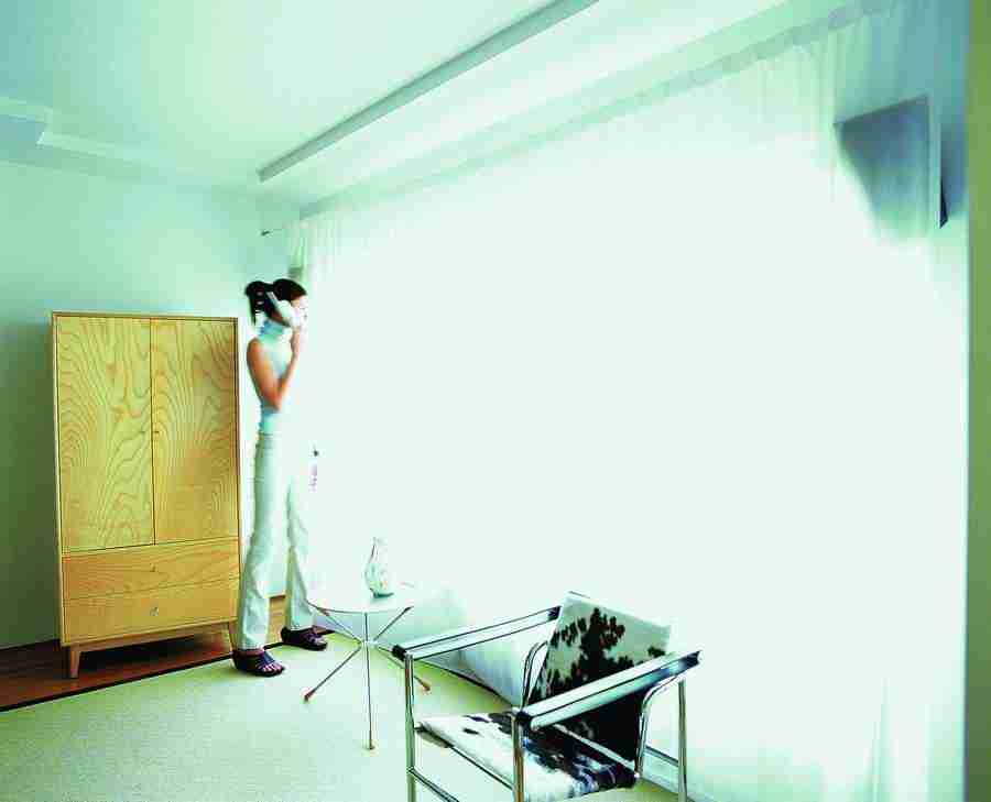 Living Space - Digital Vision ></a>
<script language=JavaScript> 
  var txt = 